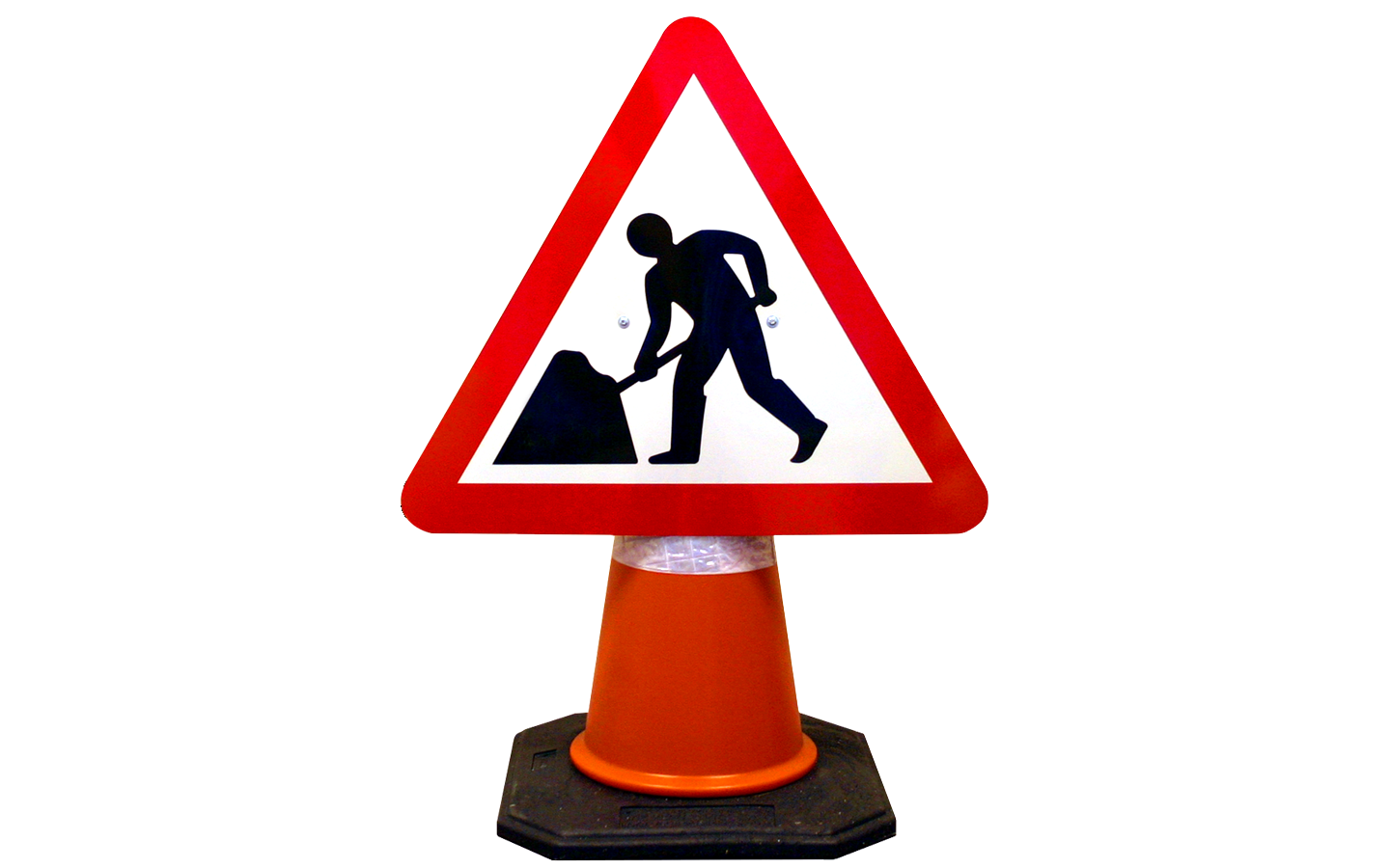 Alpha-Traffic-Cone-Sign.png