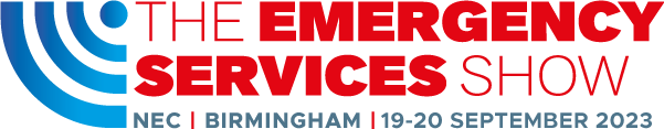 link to the emergency services show website
